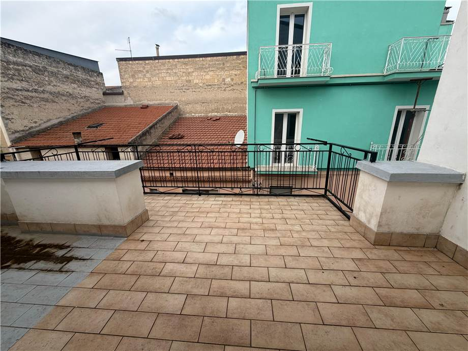 immagine annuncio 7 di 9