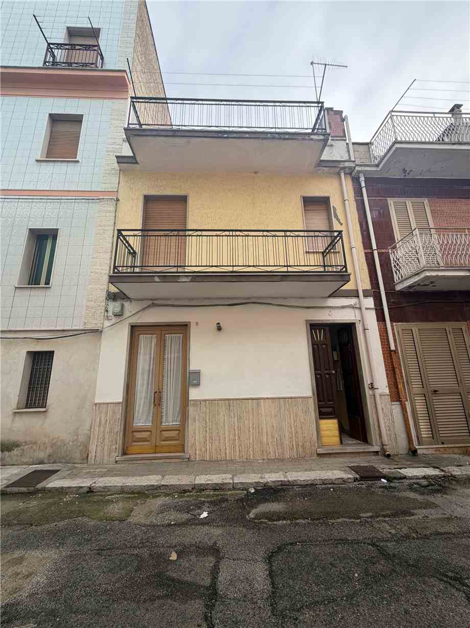 immagine annuncio 8 di 9