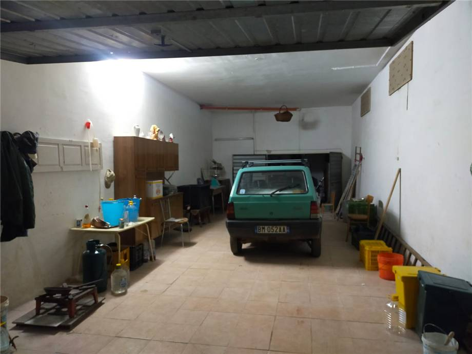immagine annuncio 6 di 9