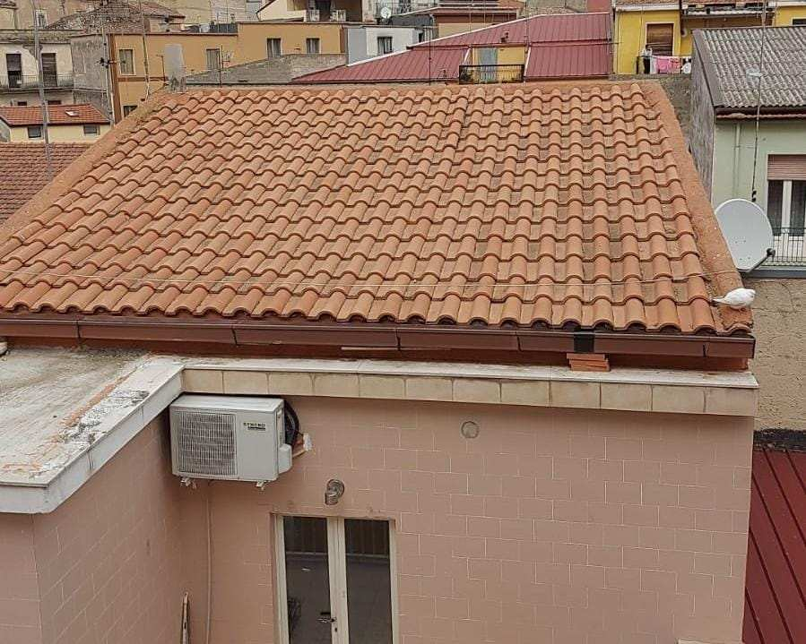 immagine annuncio 8 di 9