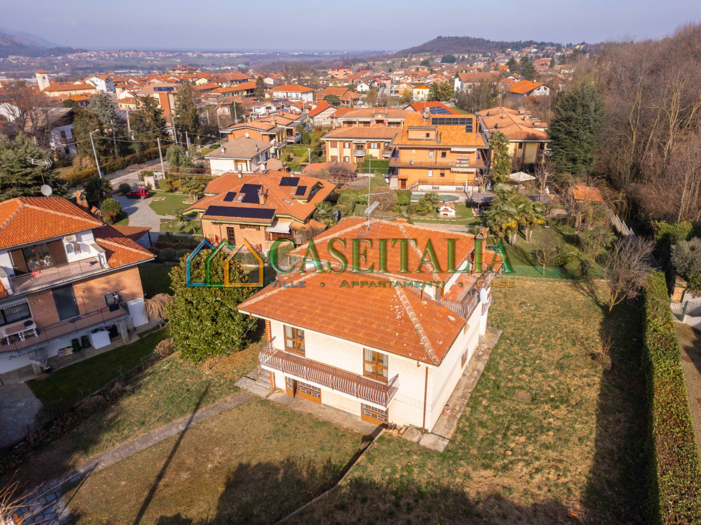 immagine annuncio 4 di 10