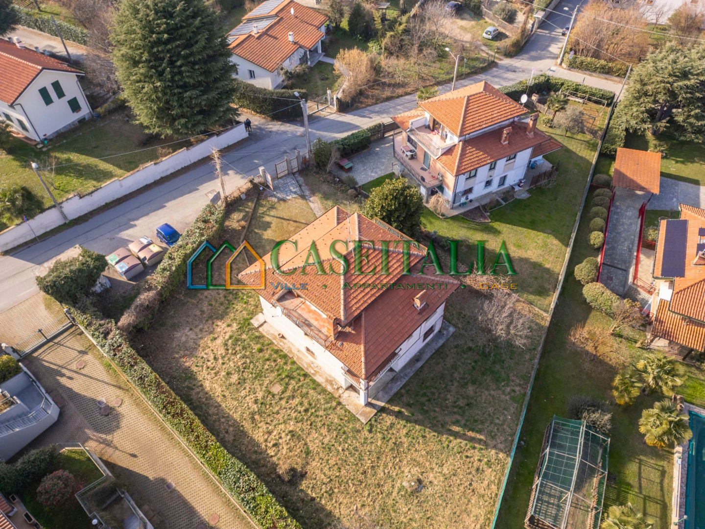 immagine annuncio 9 di 10