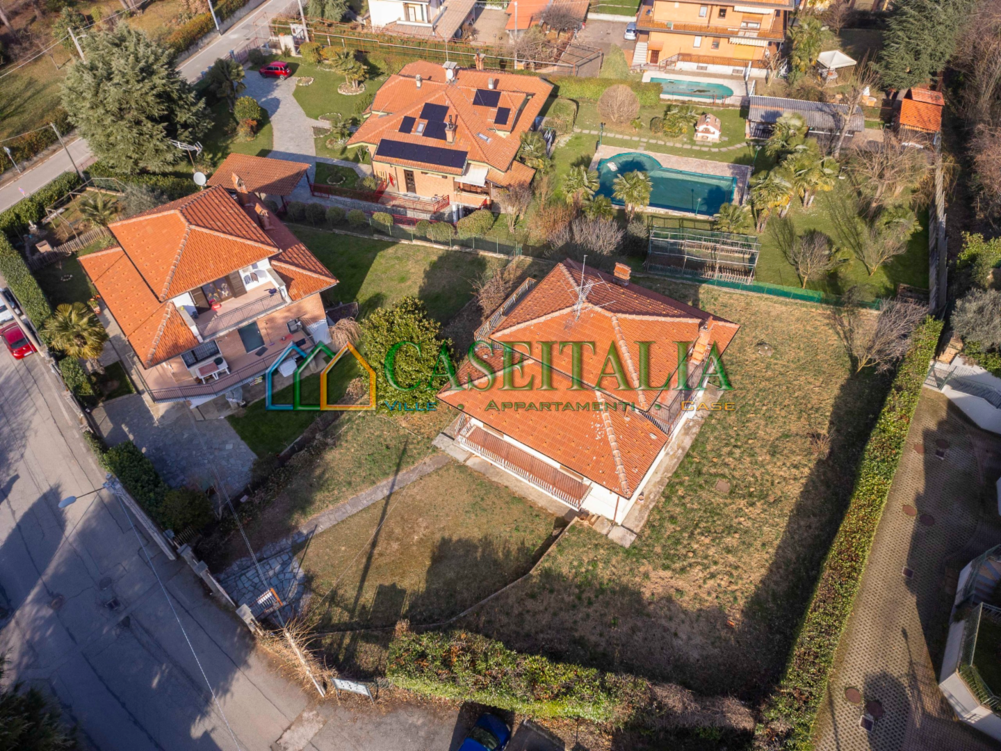 immagine annuncio 7 di 10