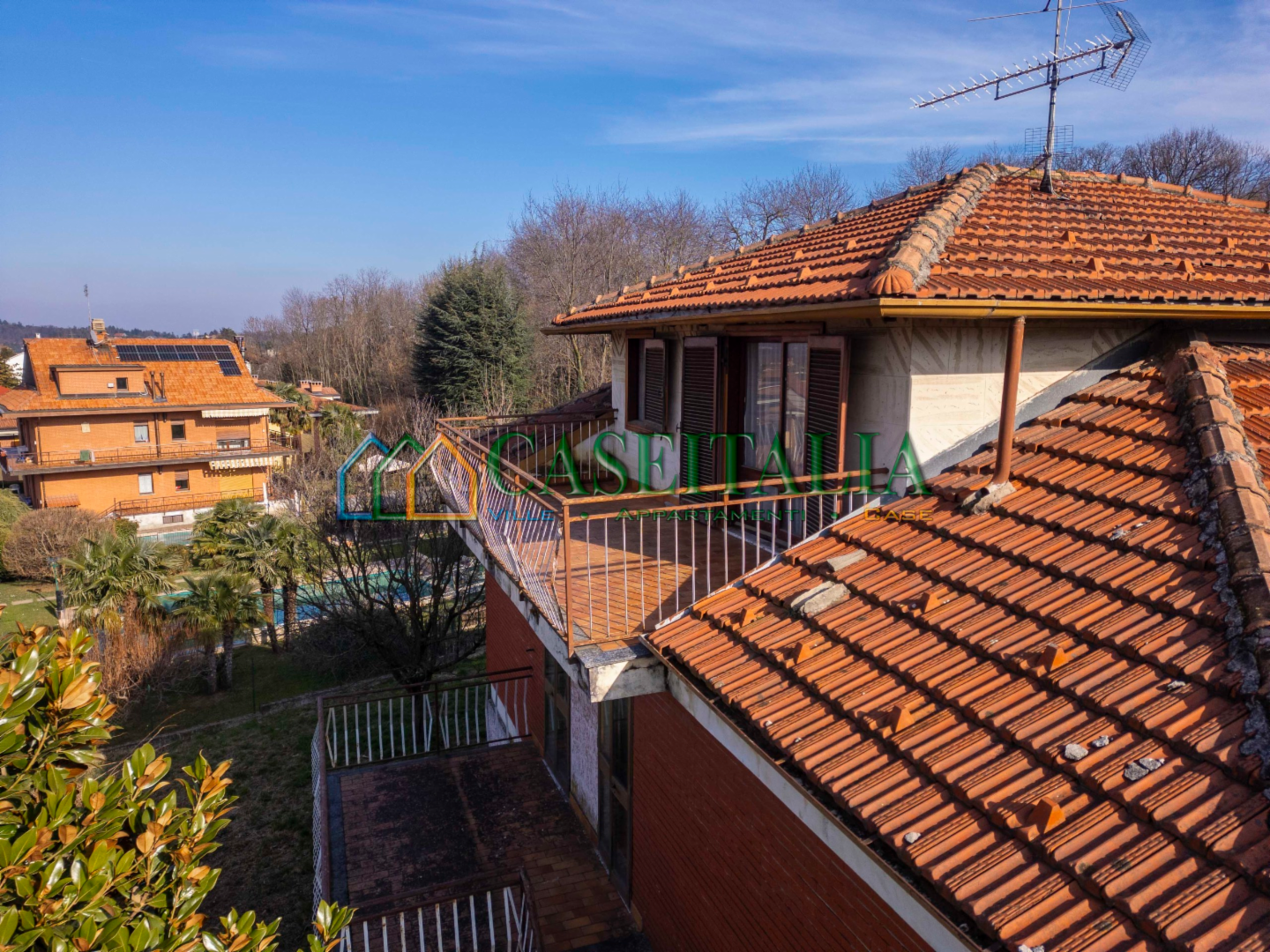 immagine annuncio 6 di 10