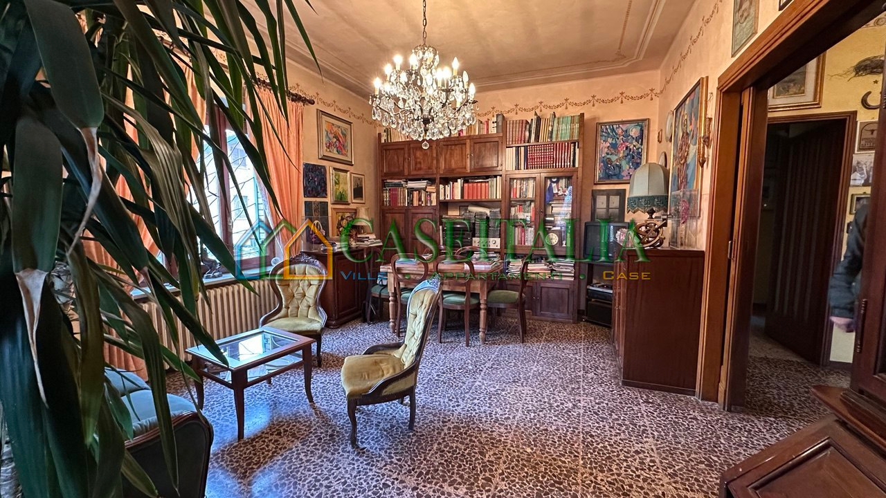 immagine annuncio 4 di 10