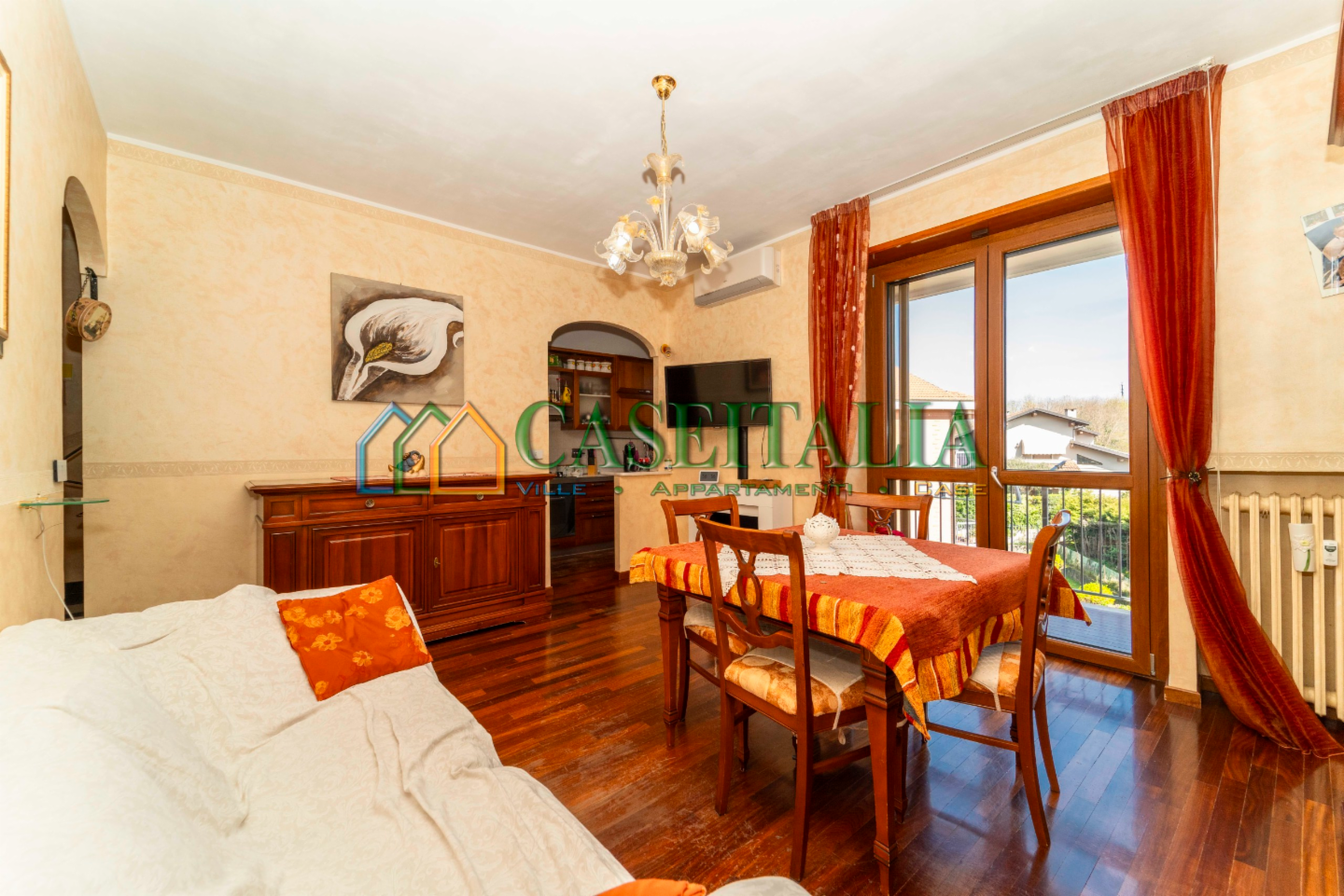 immagine annuncio 2 di 10