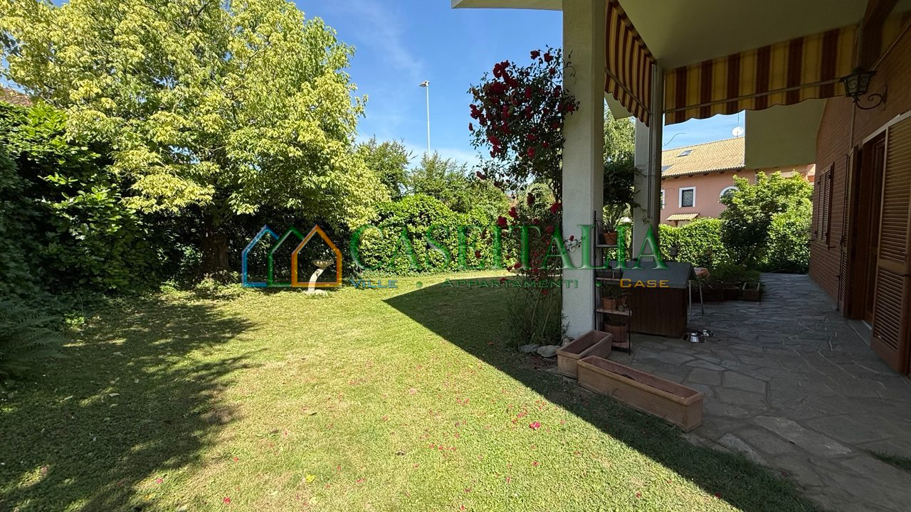 immagine annuncio 5 di 10