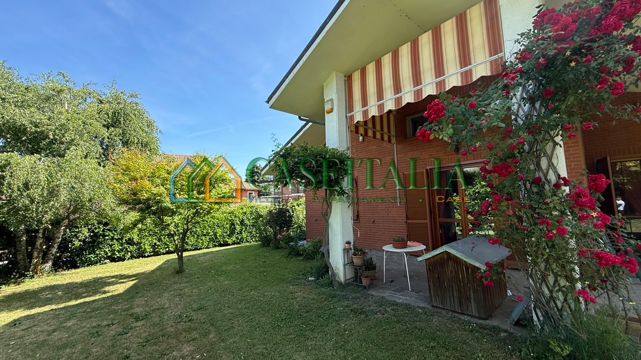 immagine annuncio 4 di 10