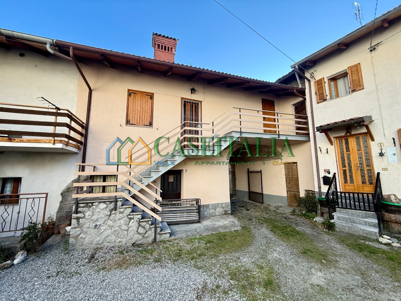 immagine annuncio 4 di 10