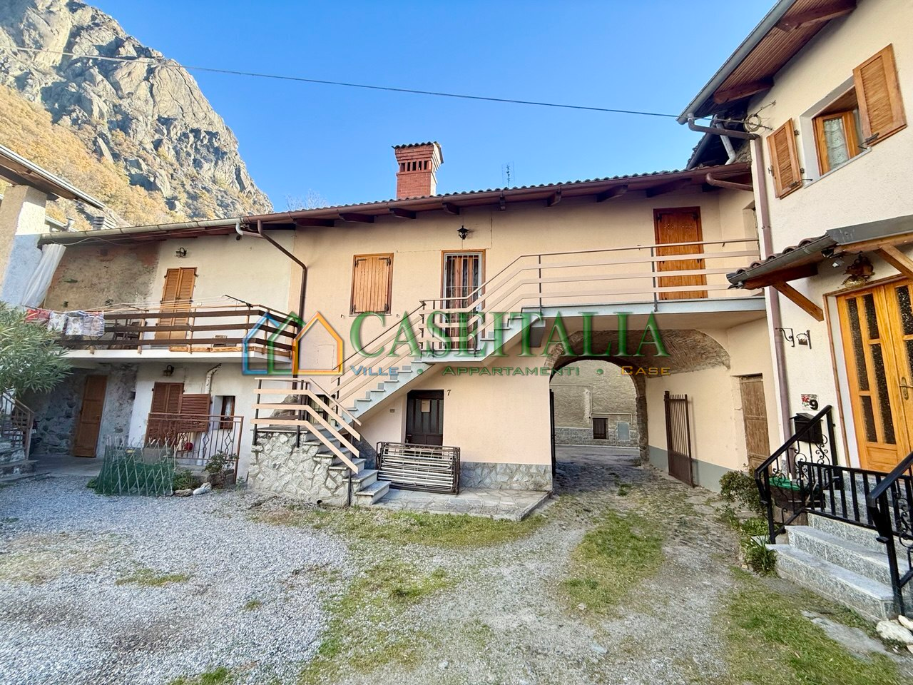 immagine annuncio 6 di 10