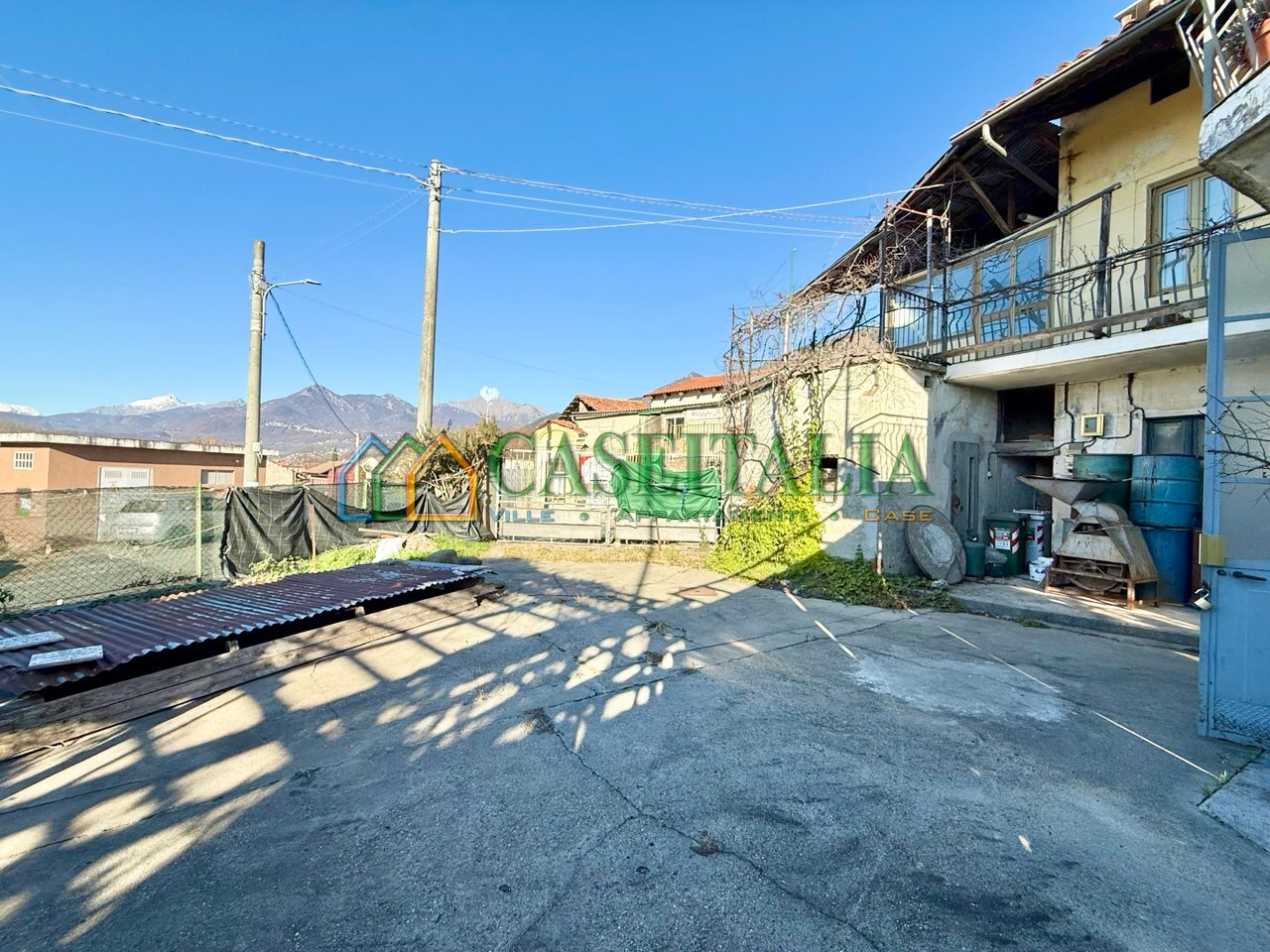 immagine annuncio 2 di 10