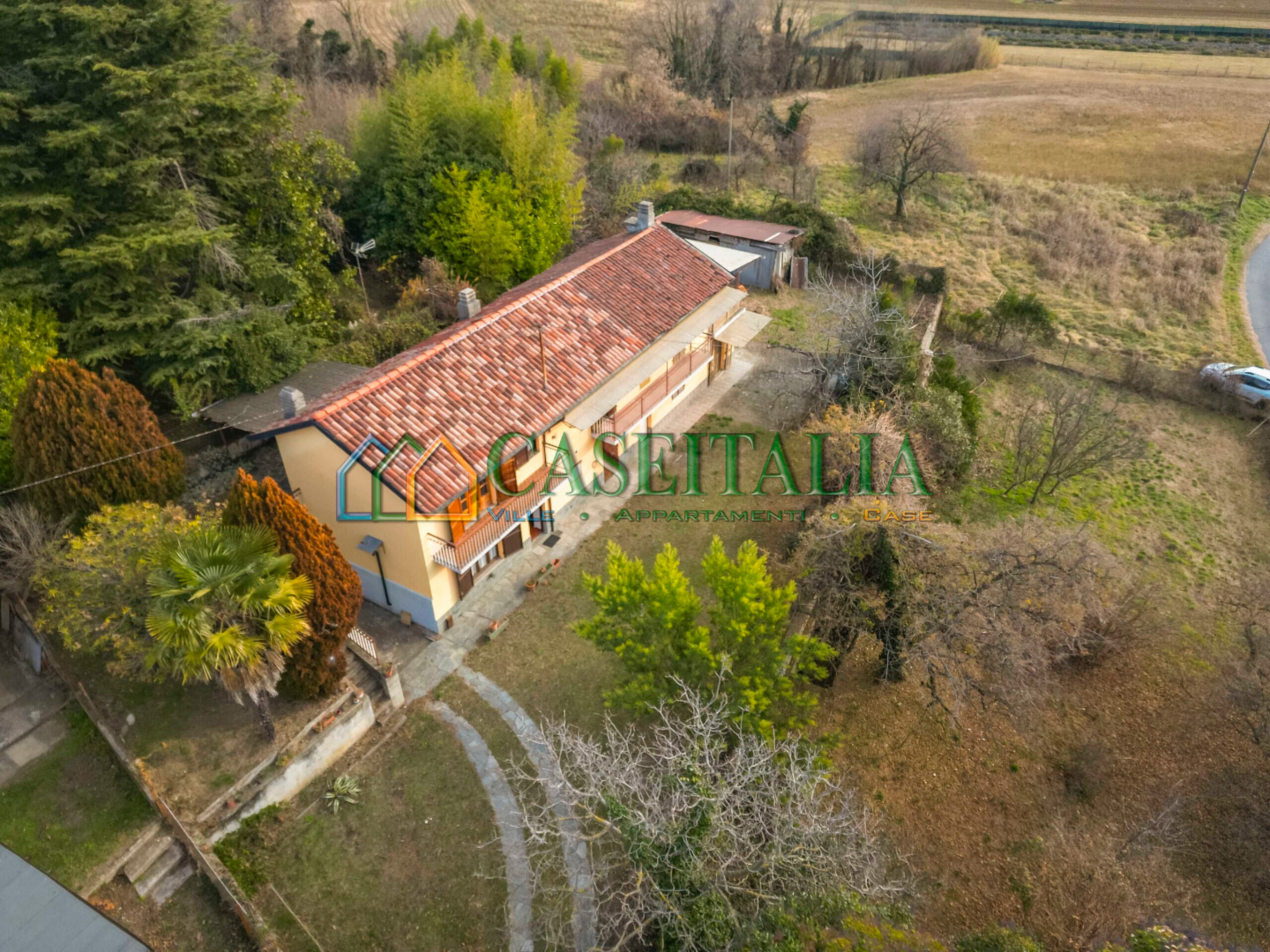 immagine annuncio 3 di 10