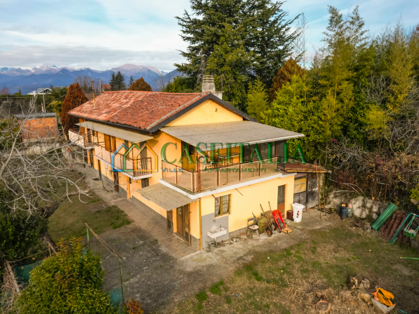 immagine annuncio 4 di 10