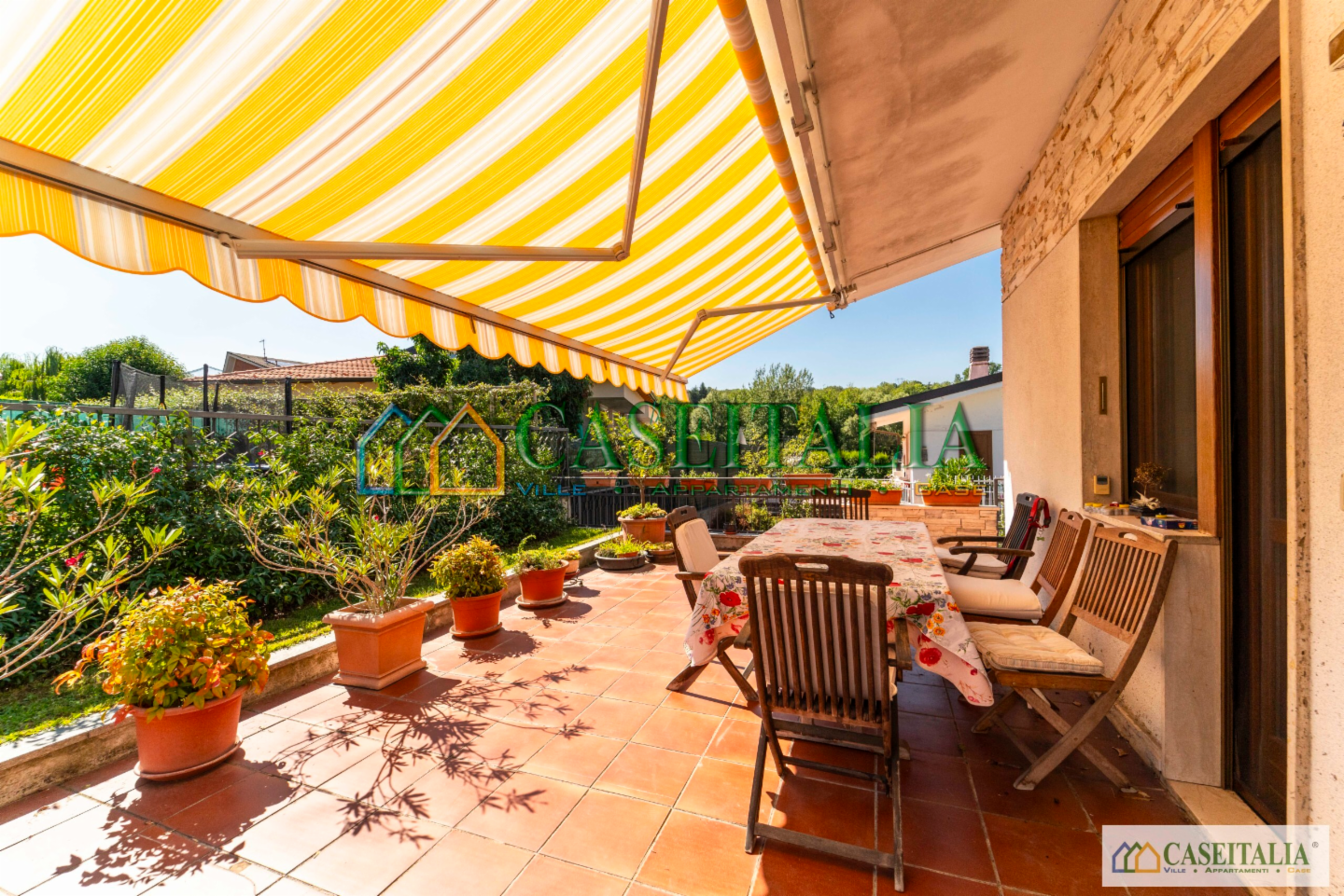 immagine annuncio 4 di 10