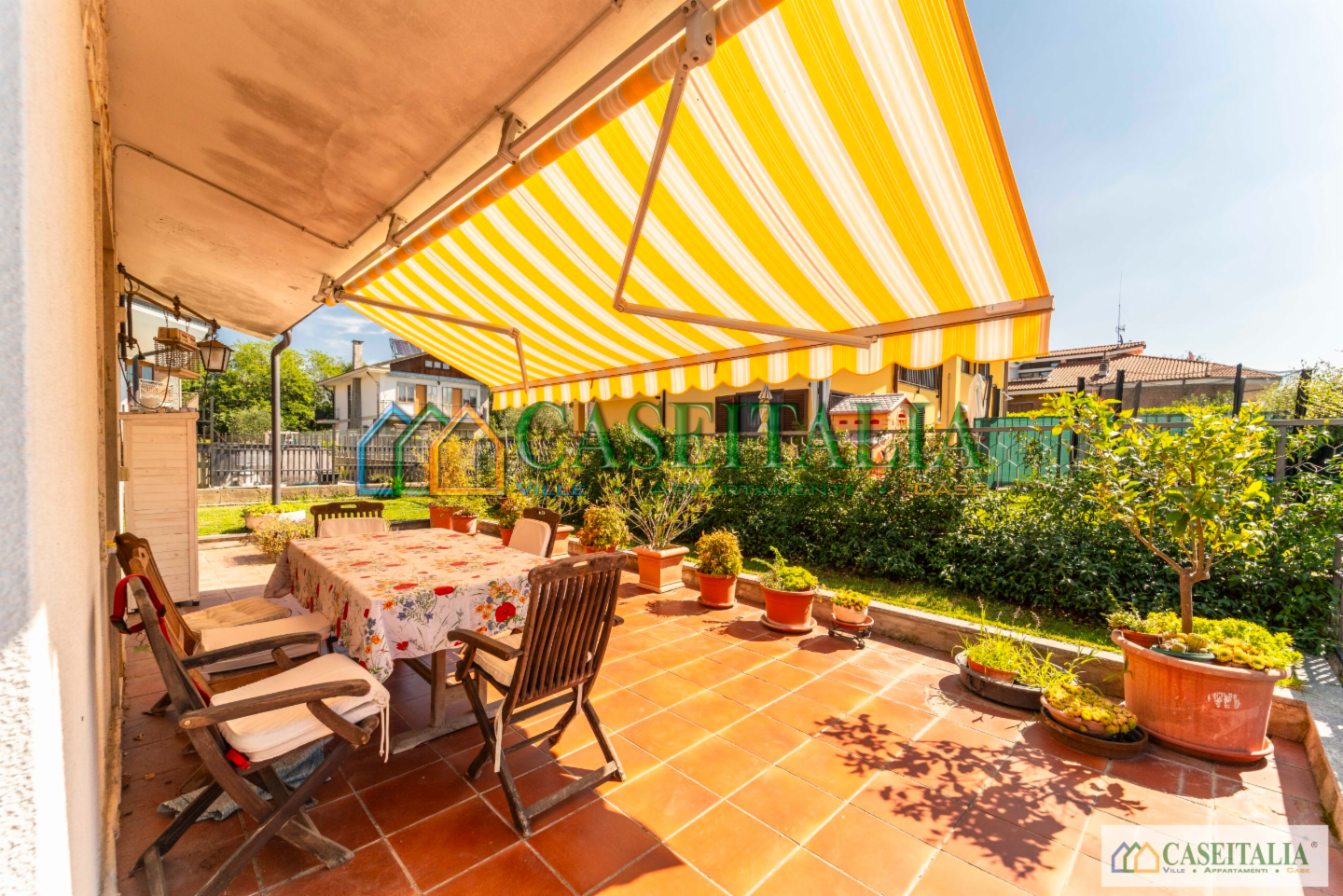 immagine annuncio 6 di 10