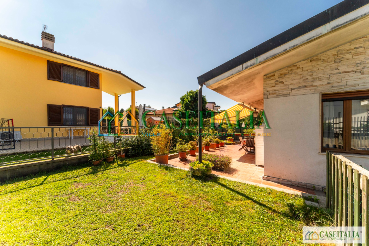 immagine annuncio 5 di 10