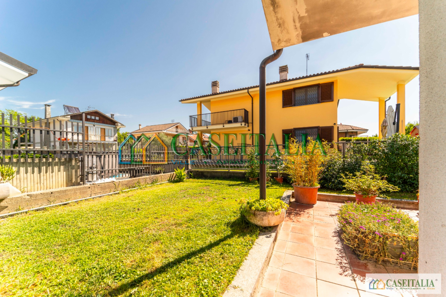 immagine annuncio 3 di 10