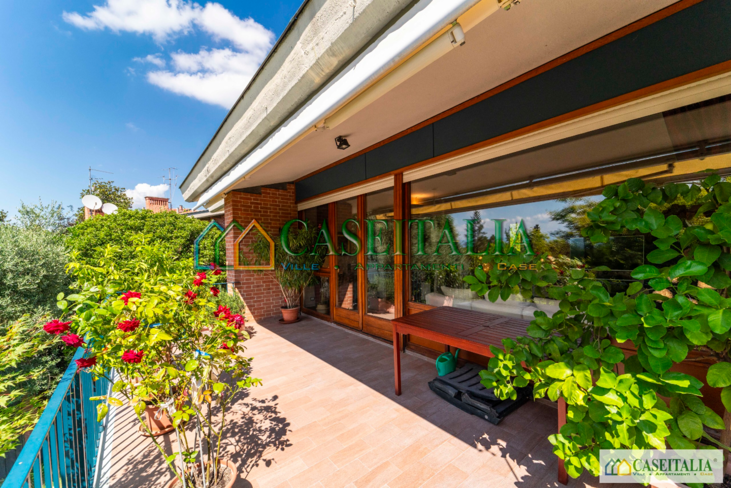 immagine annuncio 3 di 10