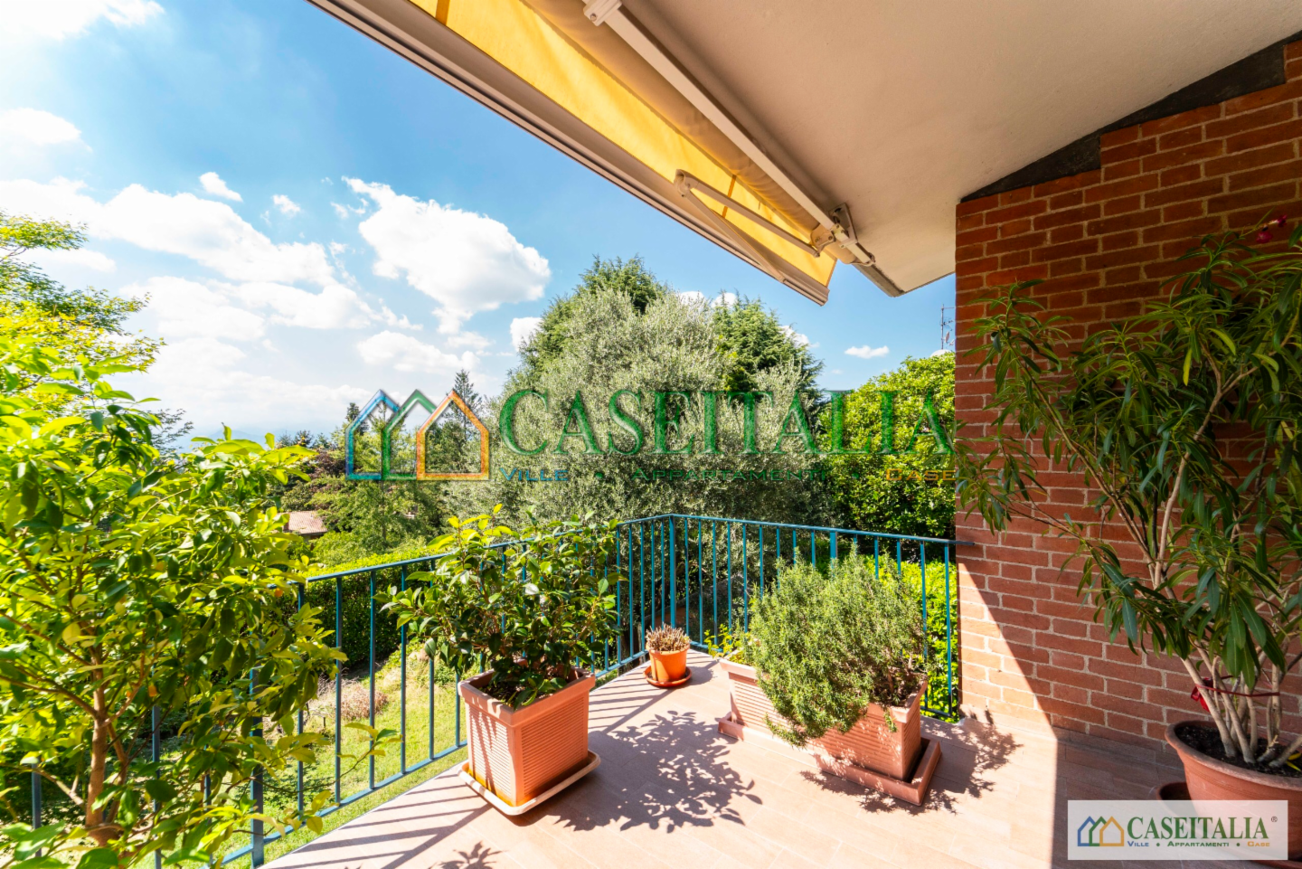 immagine annuncio 7 di 10