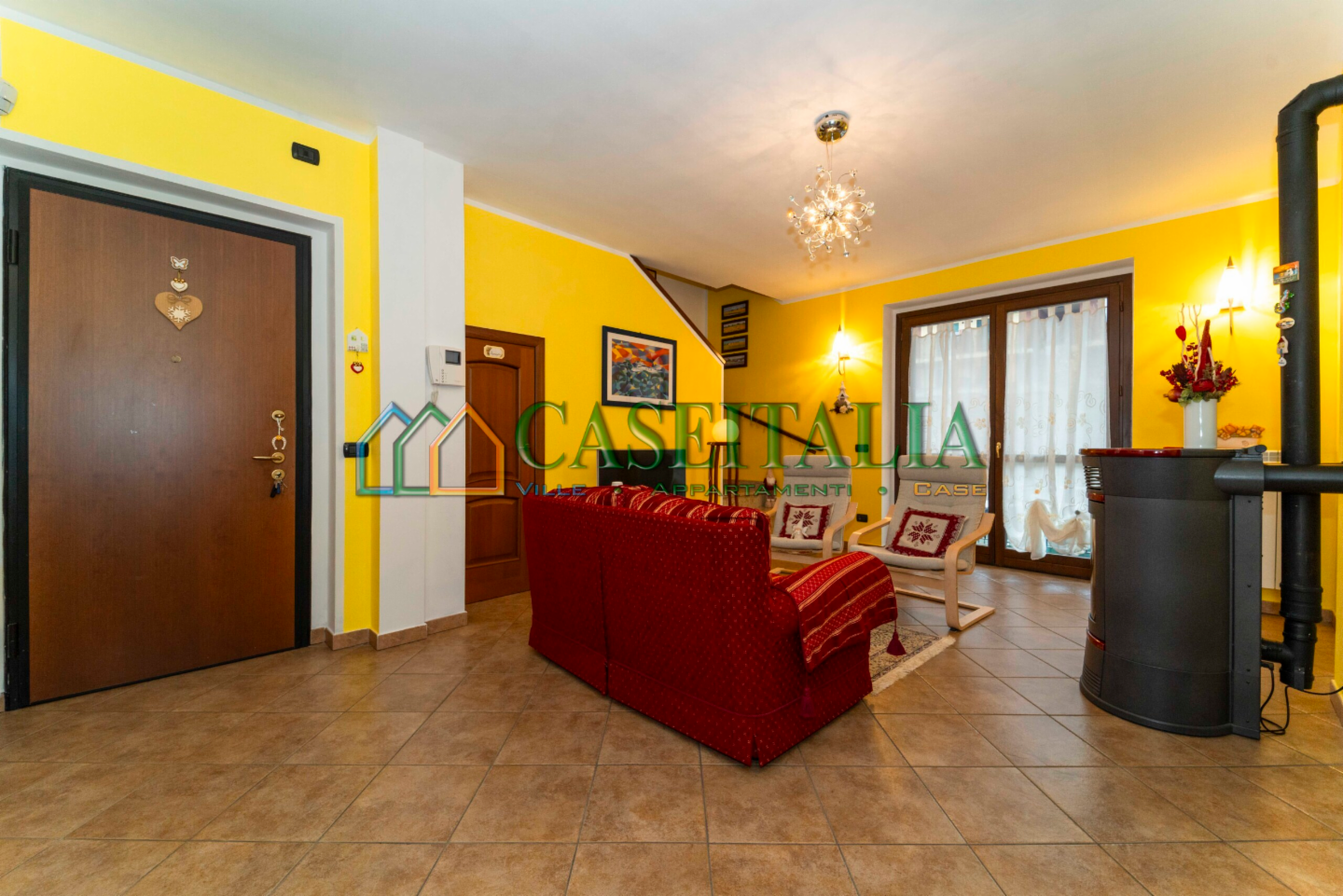 immagine annuncio 4 di 10