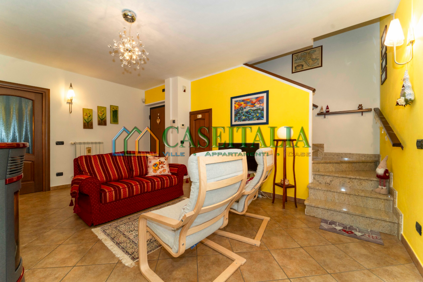 immagine annuncio 2 di 10