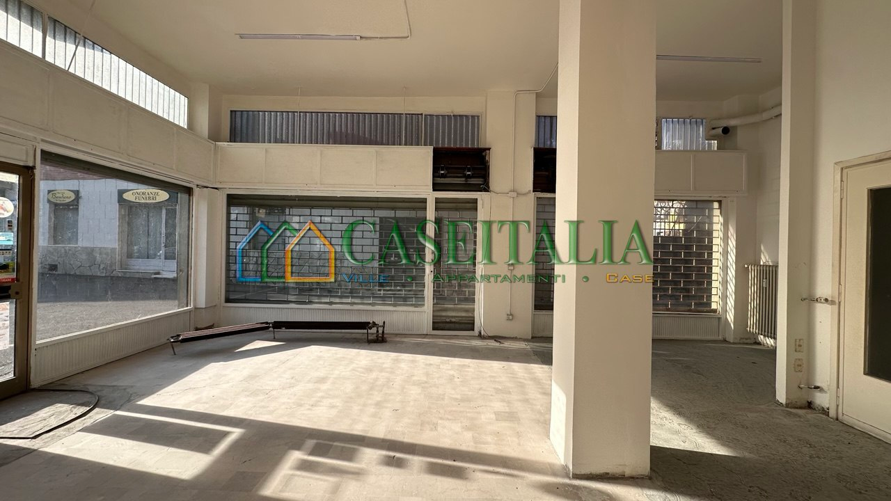 immagine annuncio 1 di 9