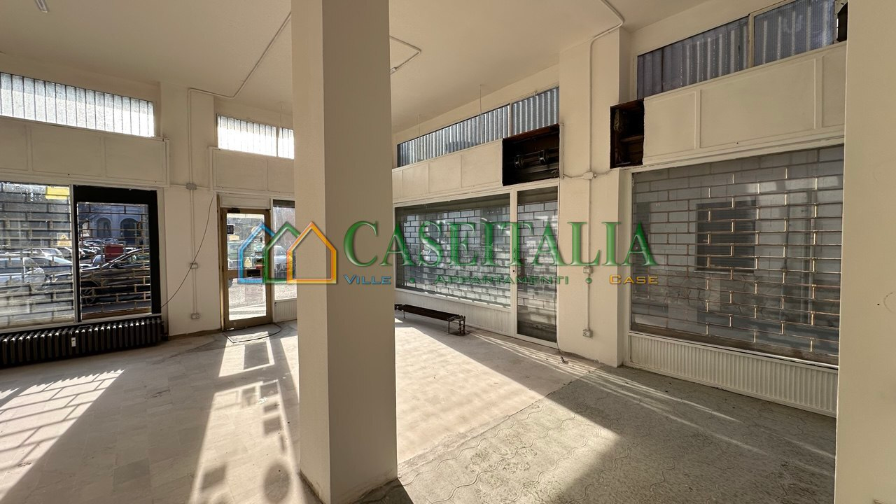 immagine annuncio 4 di 9