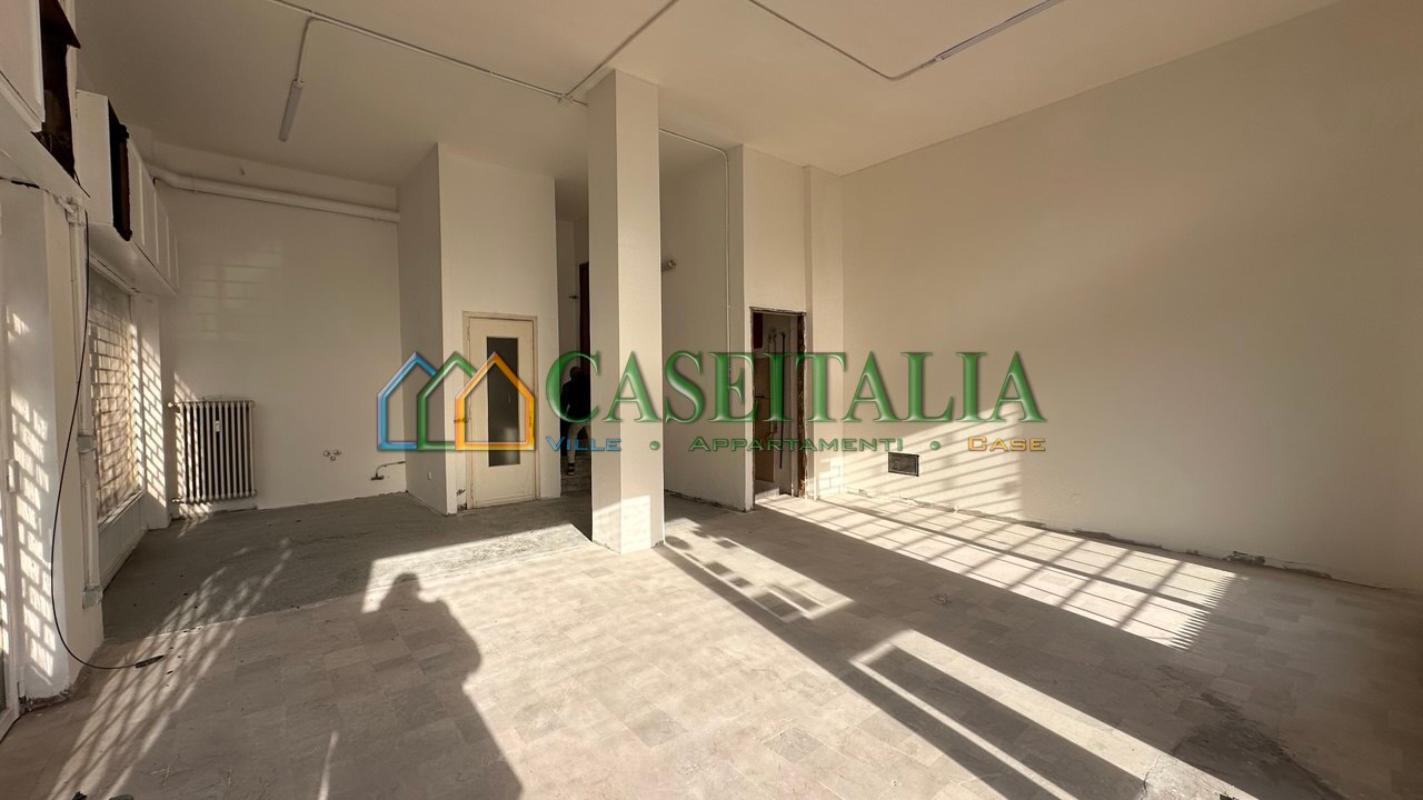 immagine annuncio 5 di 9