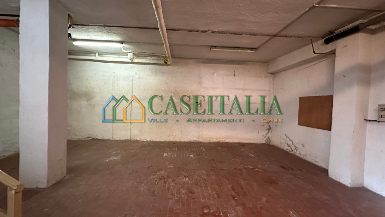 immagine annuncio 7 di 9