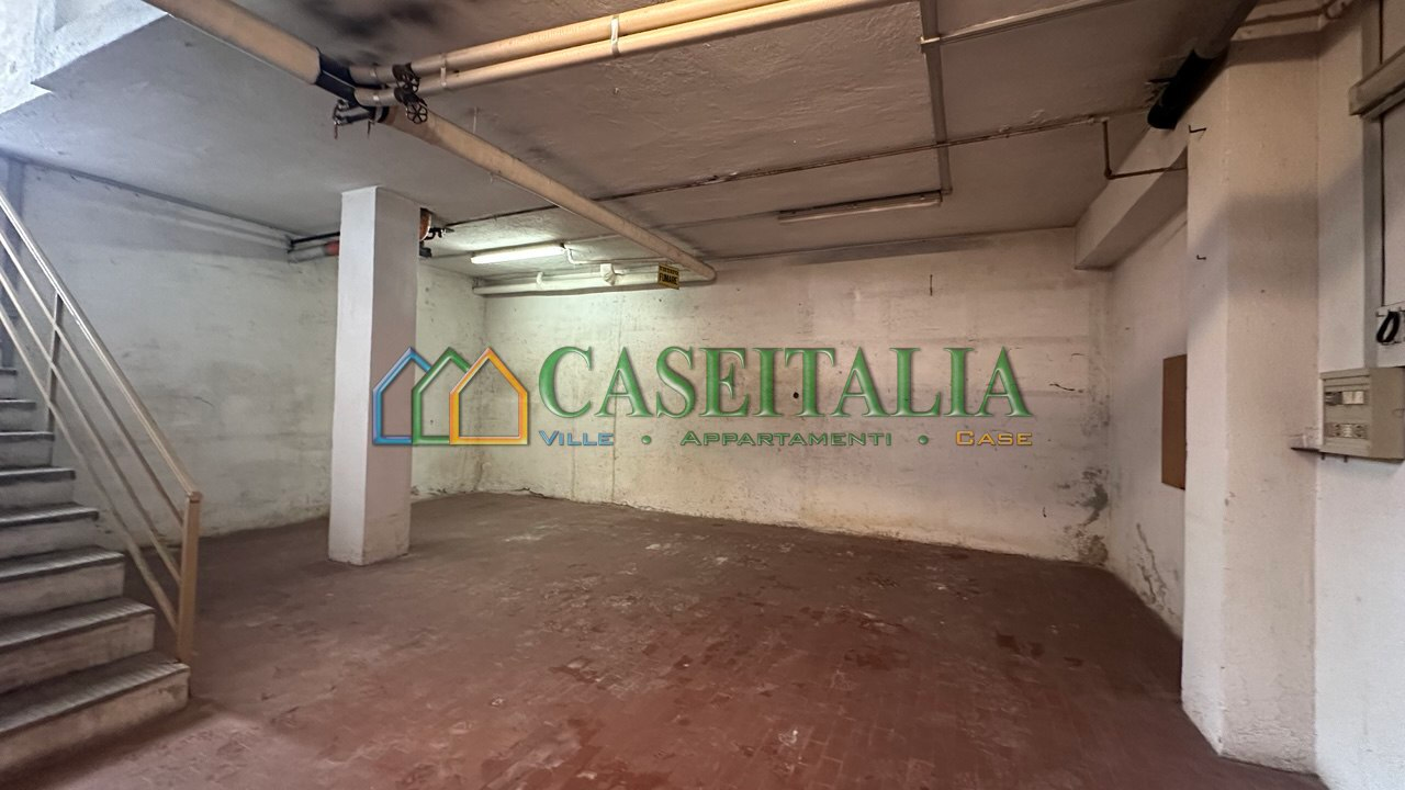 immagine annuncio 8 di 9