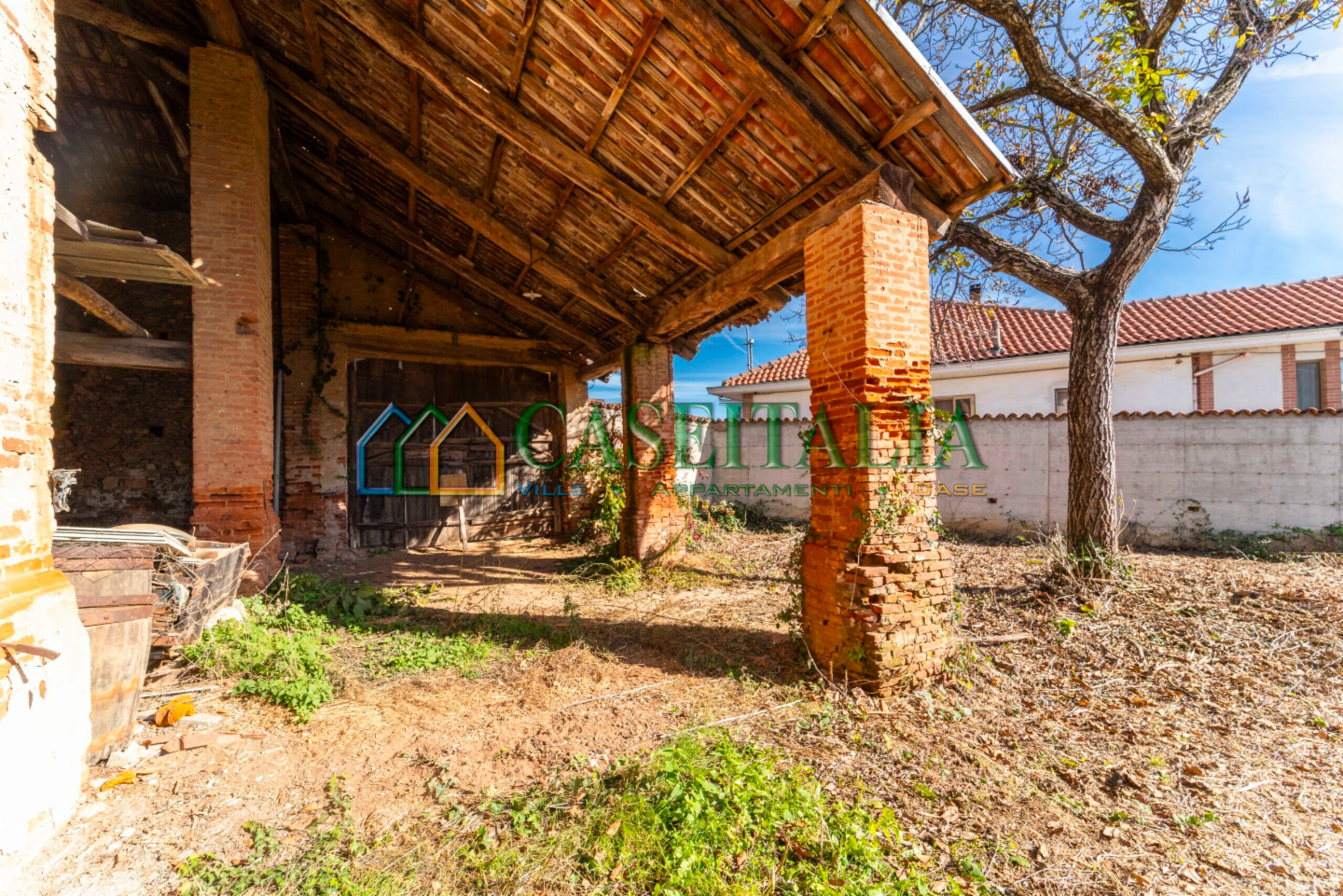 immagine annuncio 6 di 10