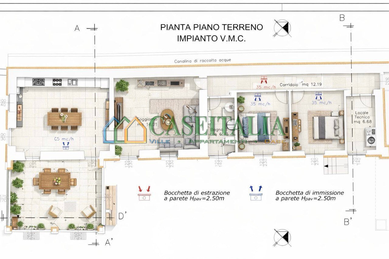immagine annuncio 4 di 10