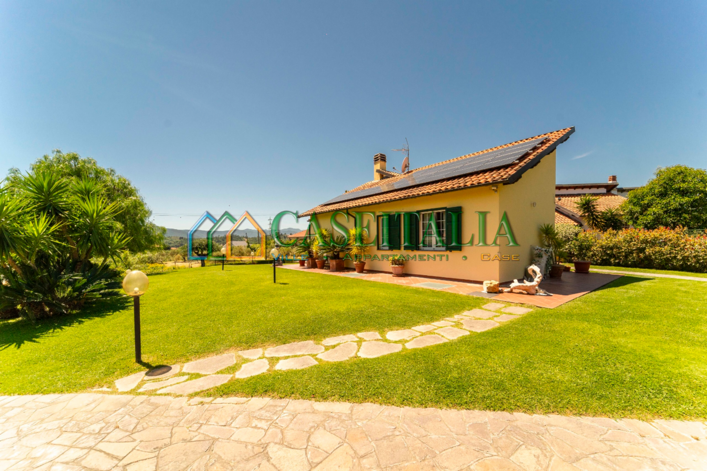 immagine annuncio 8 di 10