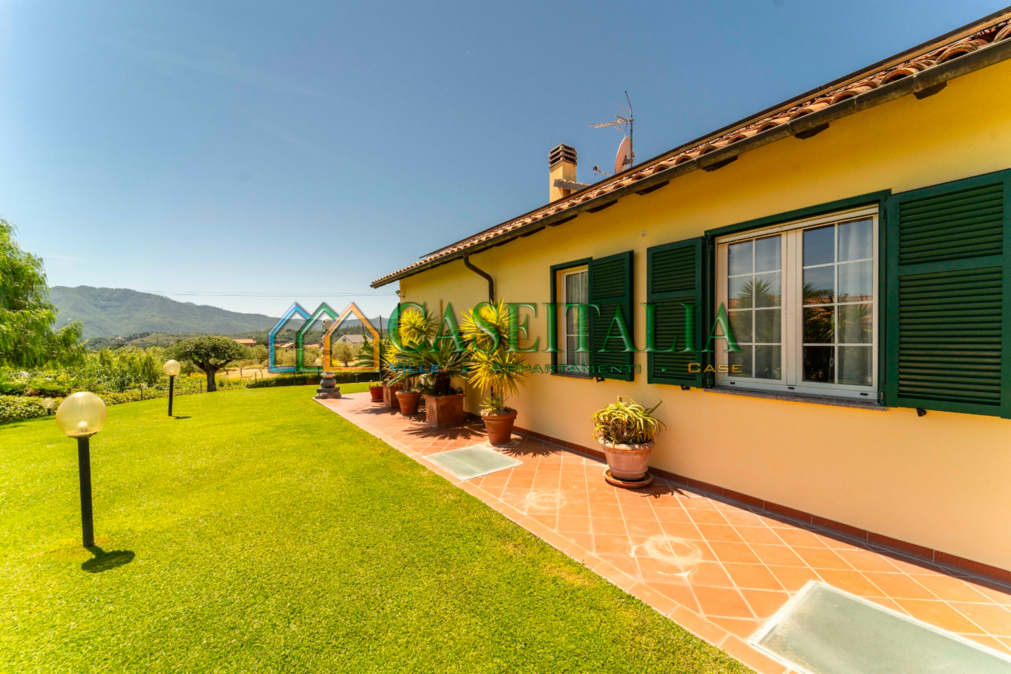 immagine annuncio 2 di 10