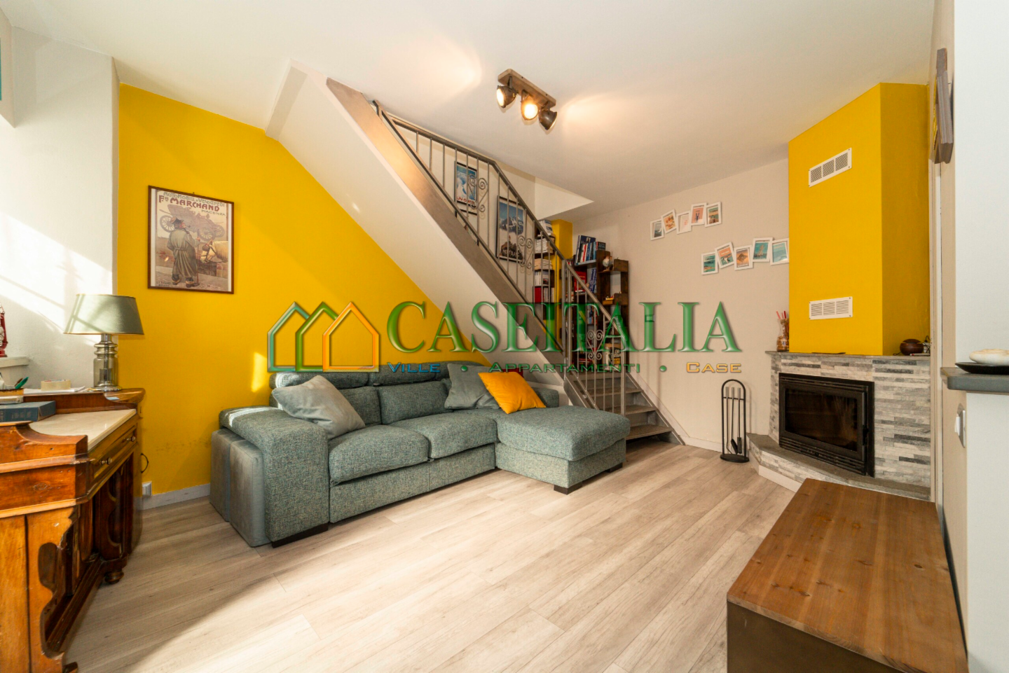 immagine annuncio 1 di 10