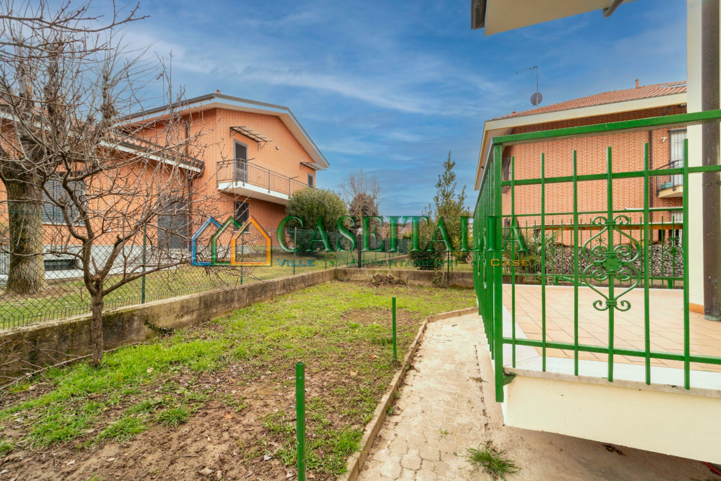immagine annuncio 3 di 10