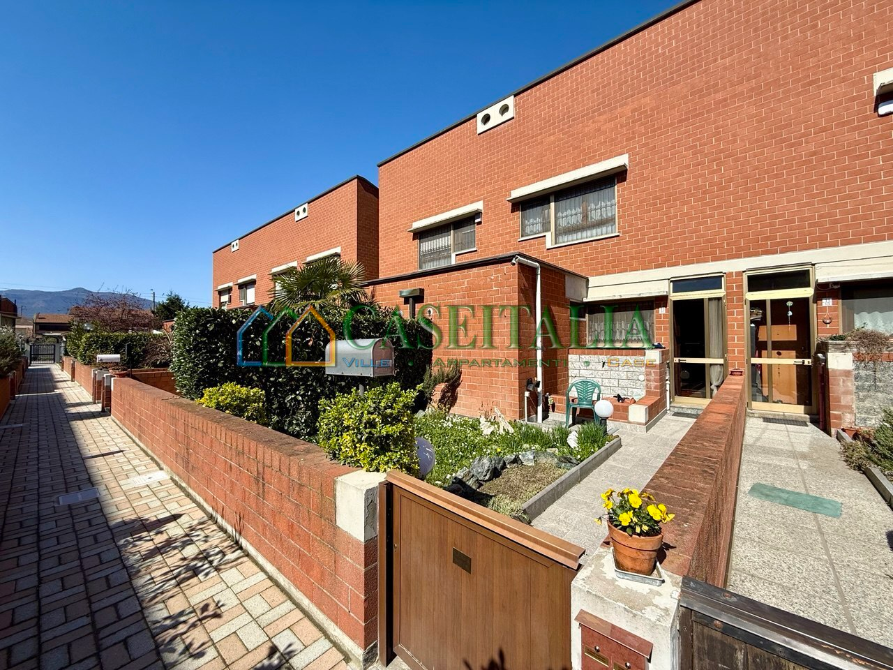 immagine annuncio 1 di 10