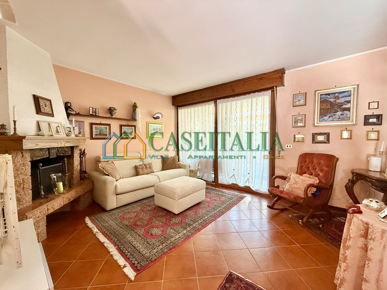 immagine annuncio 3 di 10