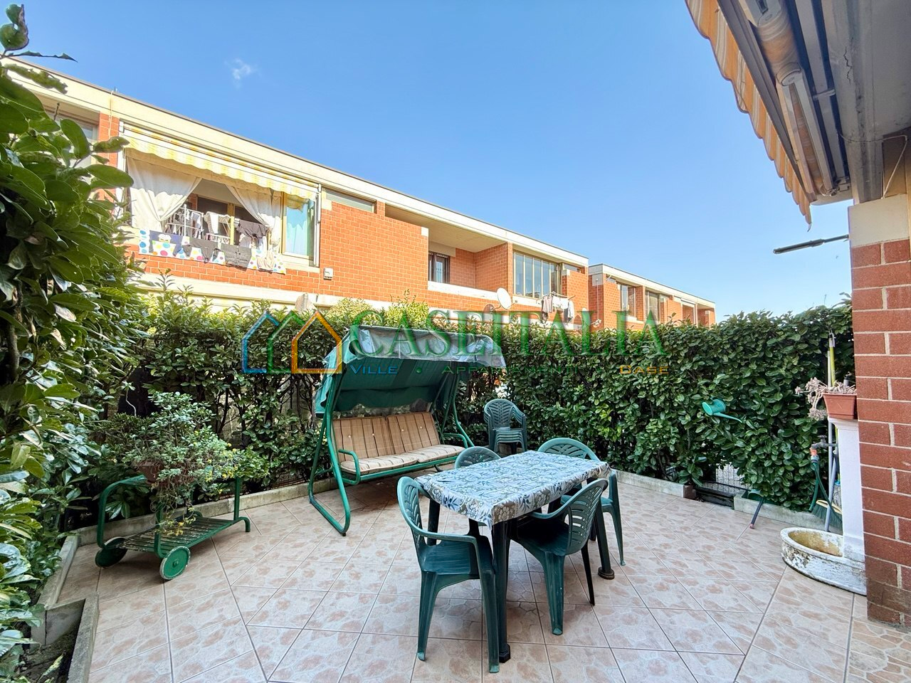 immagine annuncio 5 di 10