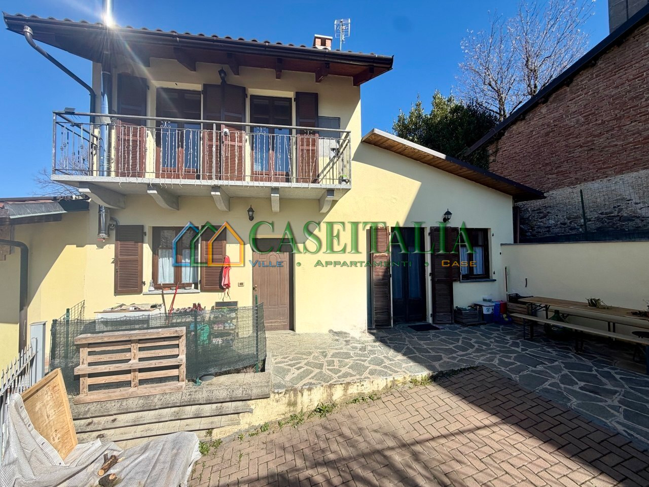 immagine annuncio 1 di 10