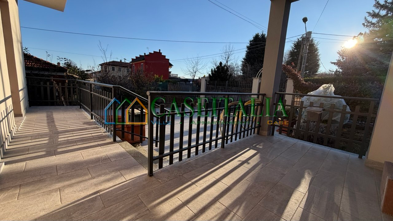 immagine annuncio 4 di 10