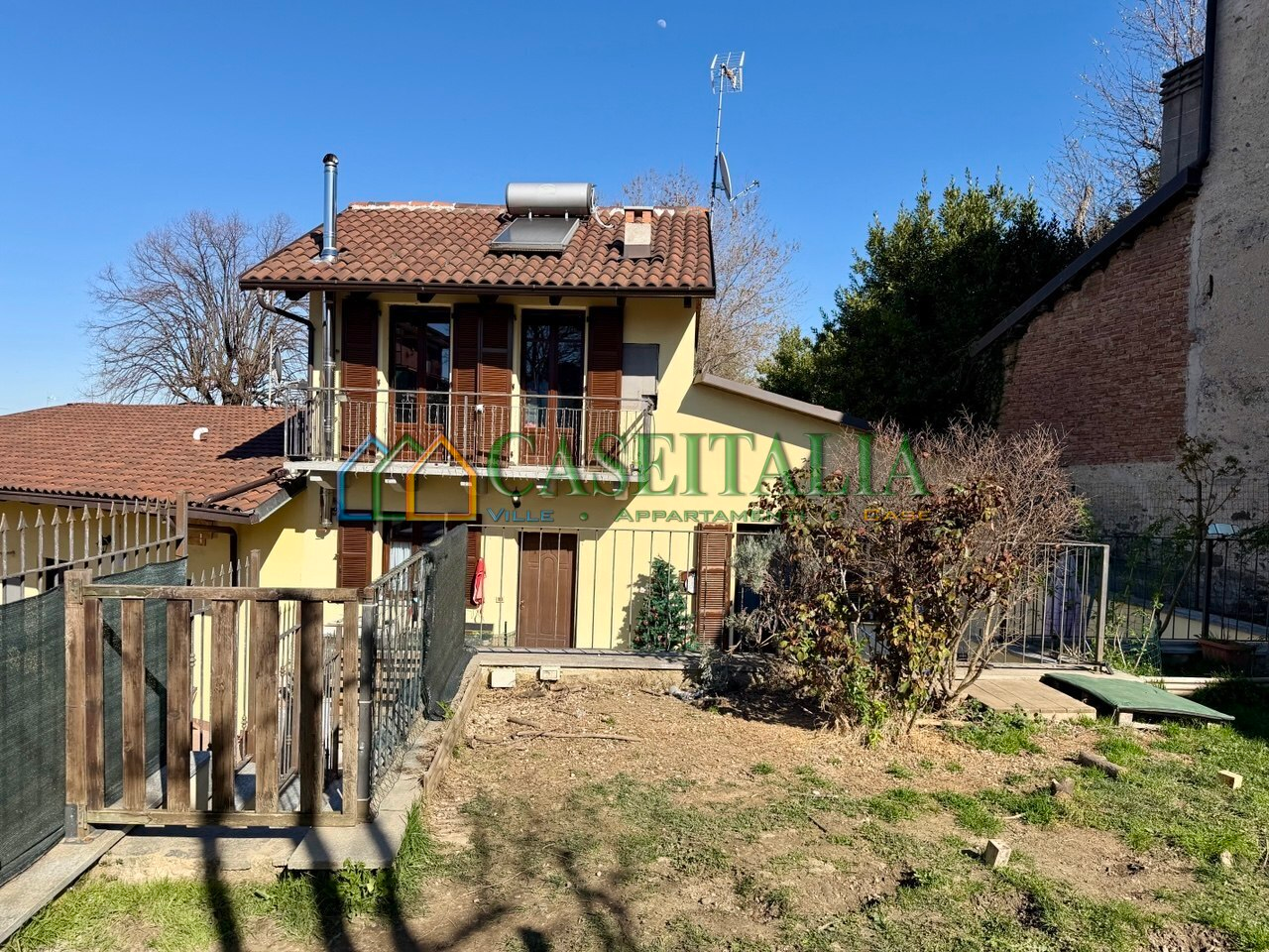 immagine annuncio 1 di 10