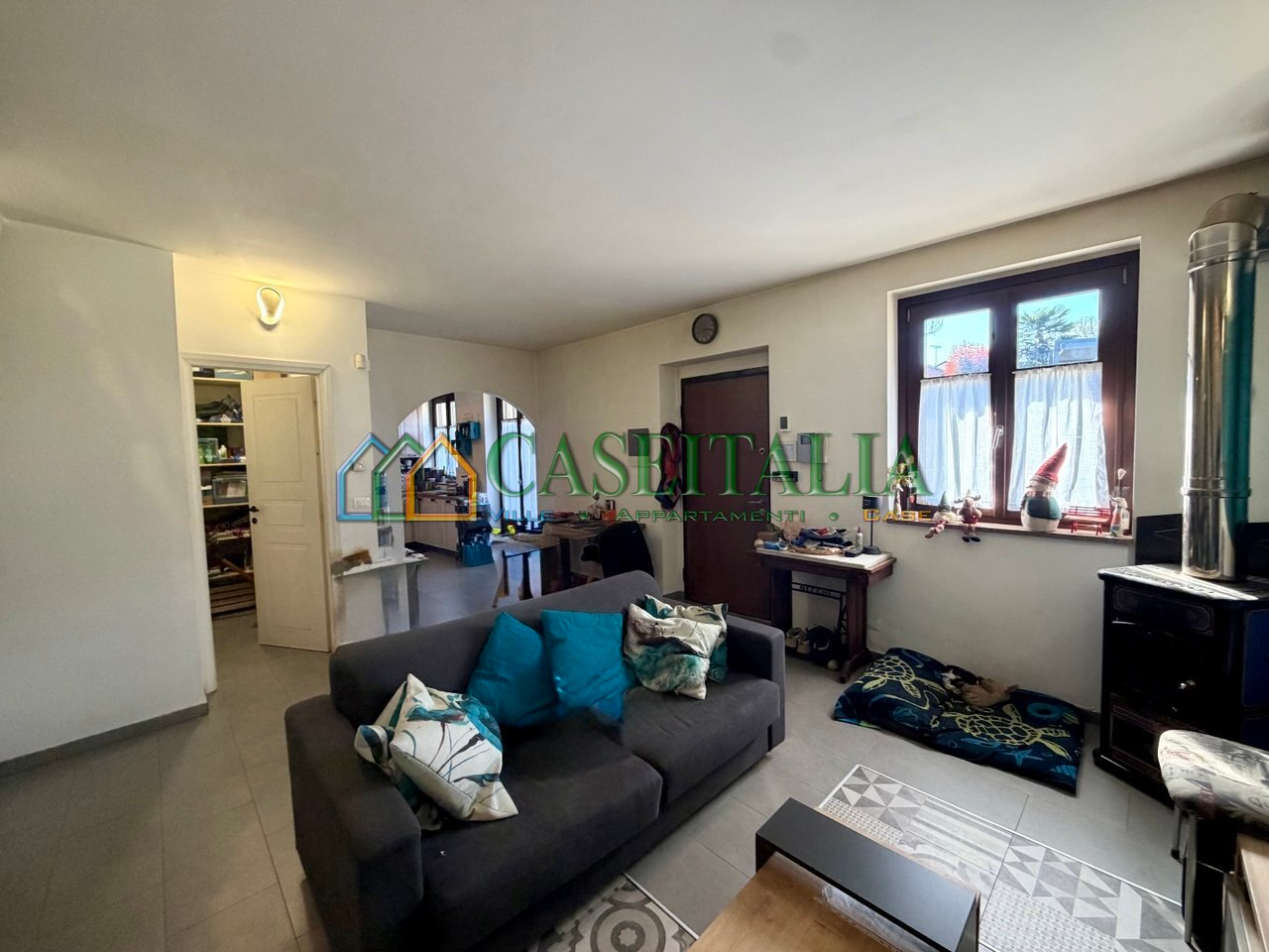 immagine annuncio 4 di 10