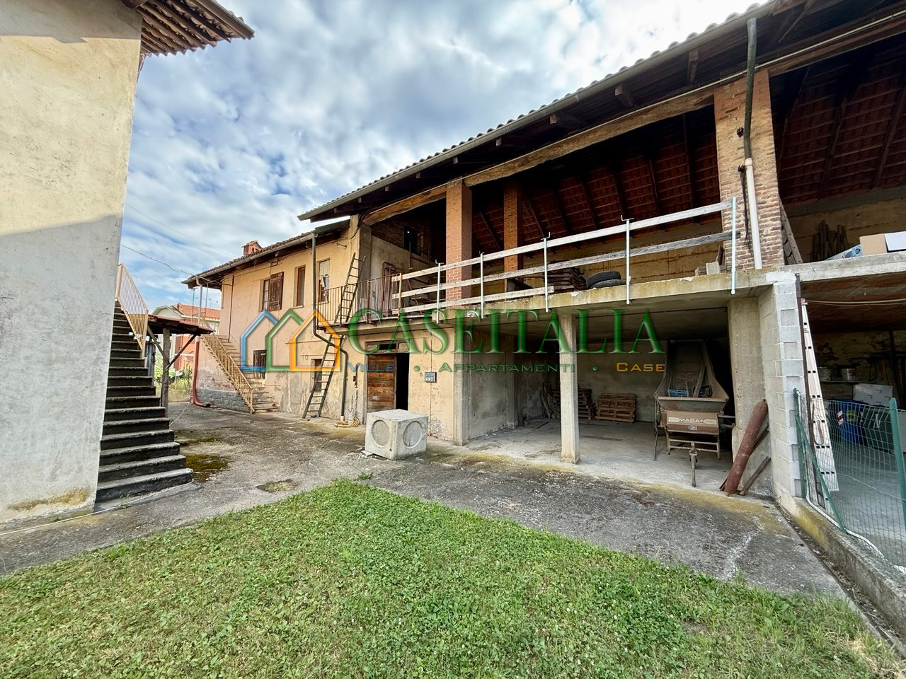 immagine annuncio 1 di 10