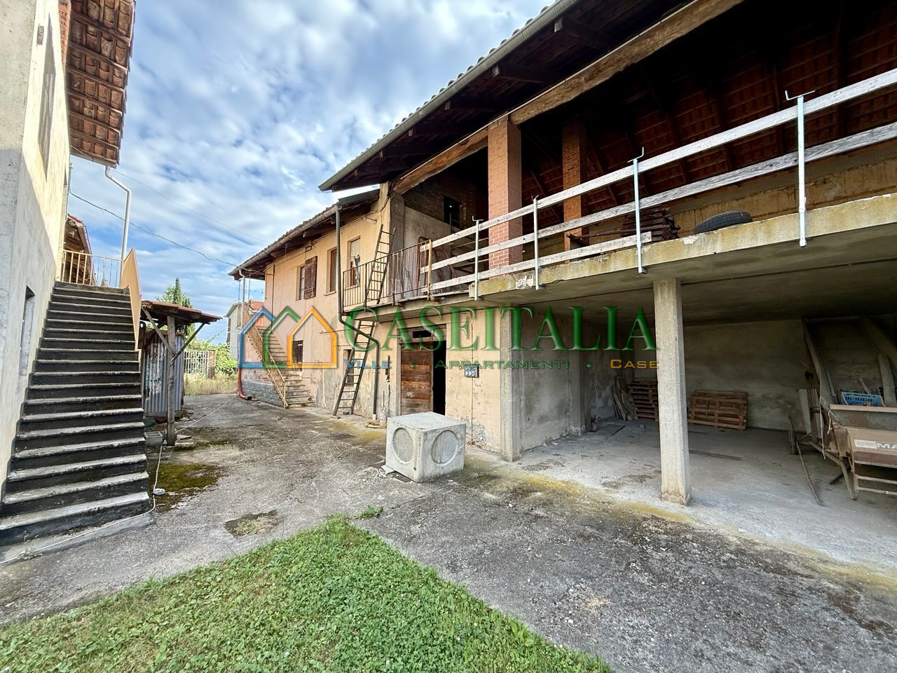 immagine annuncio 2 di 10