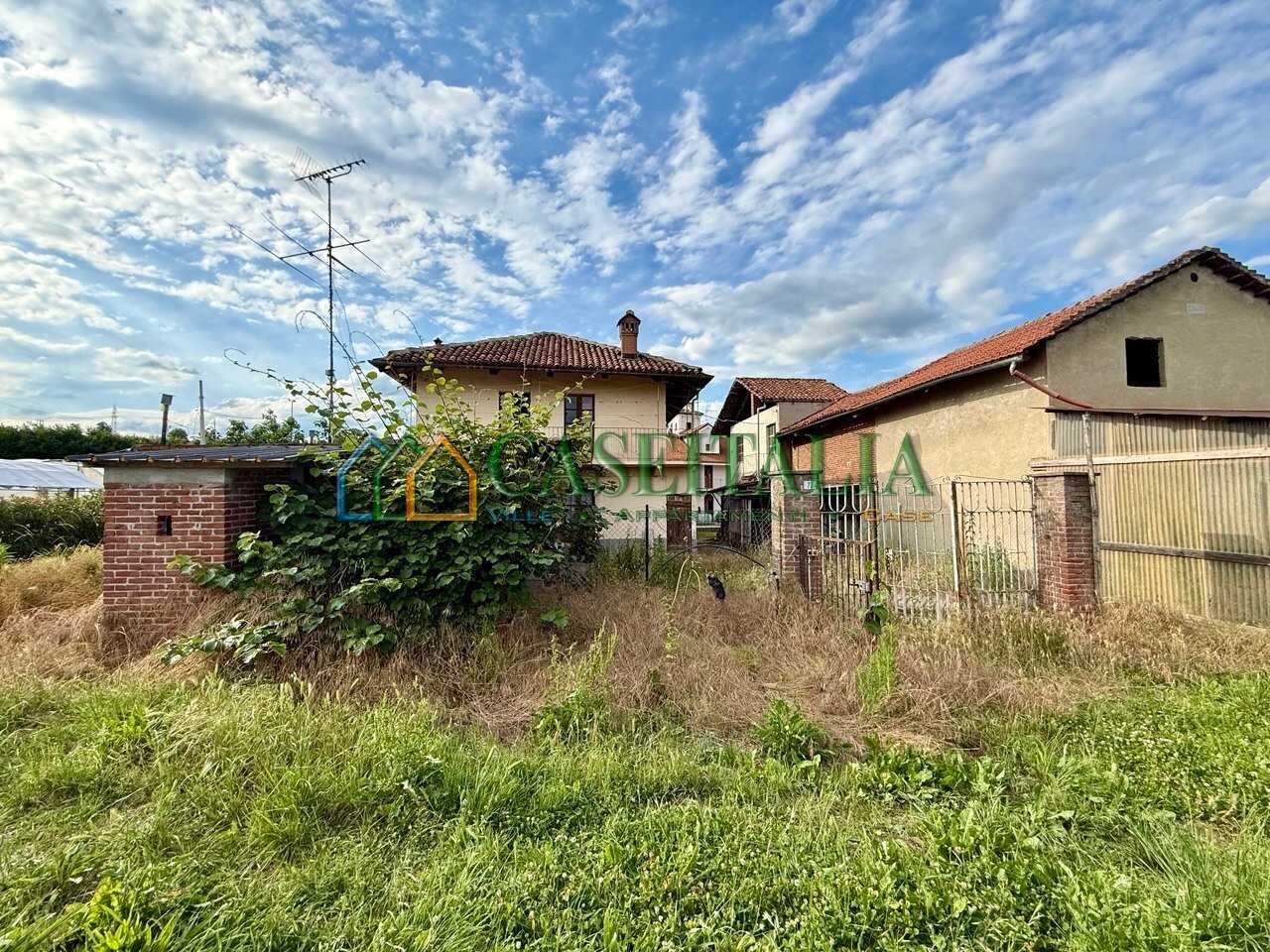 immagine annuncio 9 di 10