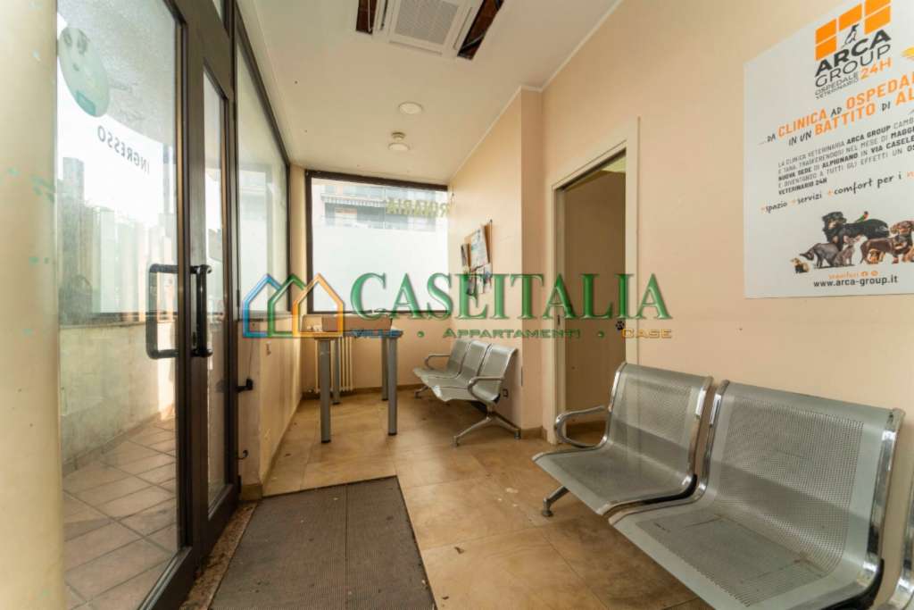 immagine annuncio 6 di 10