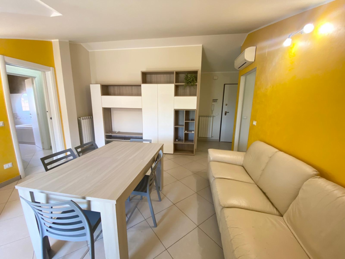 immagine annuncio 2 di 10