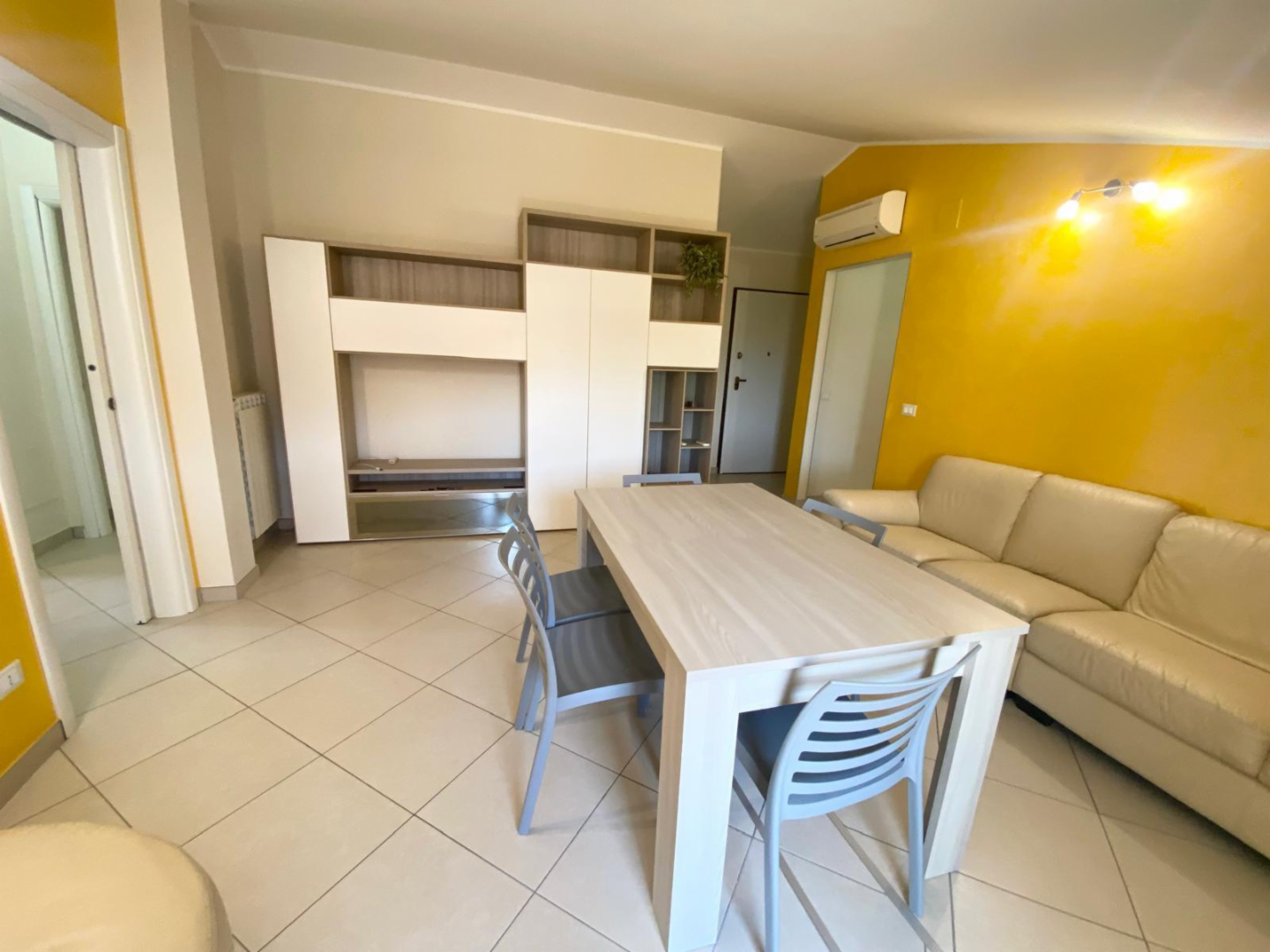 immagine annuncio 1 di 10