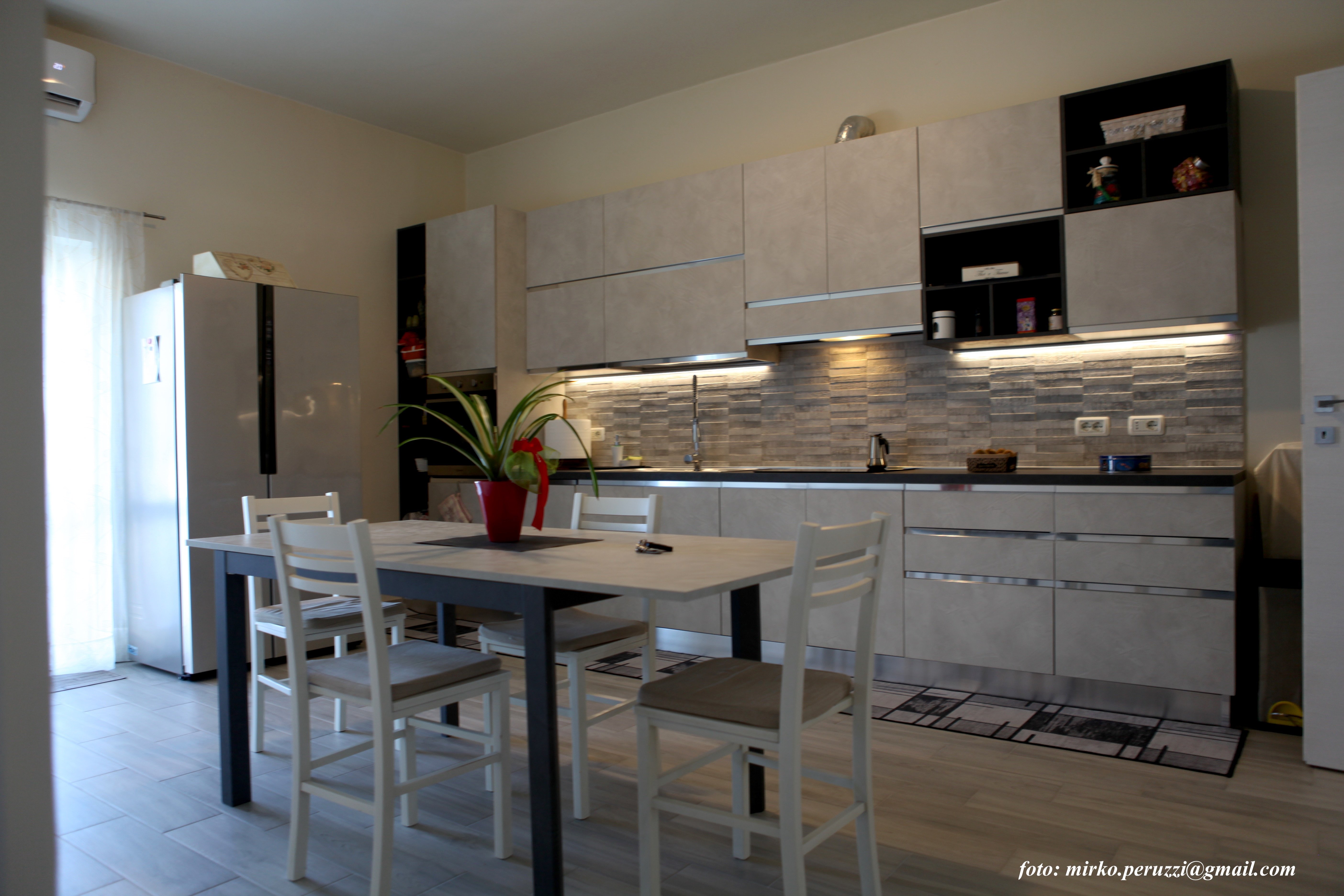 immagine annuncio 3 di 7